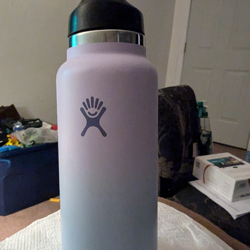 Hydro Flask